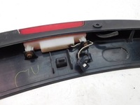 фото thumb №12, Chrysler pacifica 2005r спойлер молдинг накладка задня