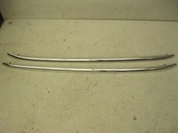 фото thumb №1, Audi оригінальний номер 8r0860022g 8r0860021g