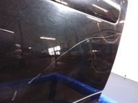 фото thumb №5, Audi a8 d3 lift дверь задняя левая lz9y