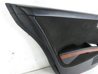 фото thumb №5, Обшивка правый задний nissan maxima vi a34 829017y012