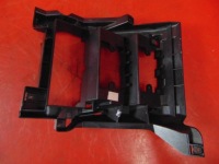 фото thumb №4, Vw transporter t5 рамка кронштейн запобіжників