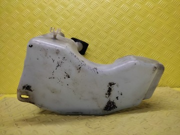 фото thumb №6, Vw t4 2.4 d бачок омывателя 701955453