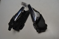 Купити Mercedes r129 sl ручка внутрішнє двері ліва правий, фото thumb