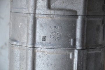 фото thumb №10, Hyundai ioniq5 kia ev6 компрессор кондиционера компрессор 977e1-gi050 оригинал