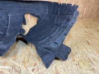 фото thumb №12, Подкрылок перед передние левая audi a7 c8 4k 4k8821171g 2018-