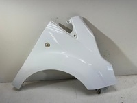 фото thumb №1, Крила правий перед ford transit courier