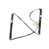 фото thumb №3, Подъемник электрический. перед левый audi a3 8l 96-03