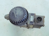 фото thumb №5, Iveco stralis 450 euro 5 клапан подушок 4728800010