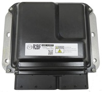 фото thumb №1, Ecu mazda 6 gh 2.2 d r2bf r2bf18881e 275700-0194