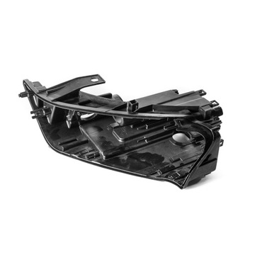 фото thumb №5, Audi q3 8ub, 8ug корпус фара 8ud941005