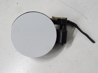 фото thumb №1, Opel insignia a крышка заливной топлива z40r