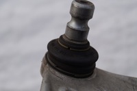 фото thumb №13, Рычаг перед правый левый верхний land rover velar