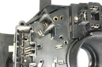 Кільце ковзний керма fiat marea 185_ 4dm005 1998 в Україні, фото thumb