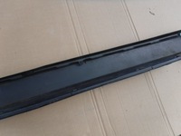 фото thumb №8, Молдинг порог левая bmw e60 e61 7178121