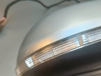 фото thumb №10, Дзеркало праве skoda superb 2 ii зовнішні la7w 13 pin