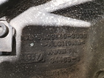 фото thumb №16, Радиаторов масла 51.09540-3060 man tgx tgs euro6