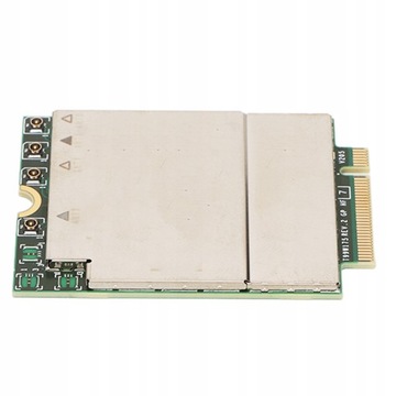 СЕТЕВАЯ КАРТА PCI 5G LTE DW5930E T99W175