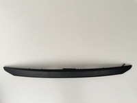 фото thumb №7, Накладка крышки зад toyota yaris iii микровыключатель 2011-2014 76801-0d180