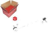 фото thumb №15, Febi з'єднувач стабілізатора. suzuki fiat sedici 06.06-