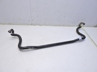 фото thumb №6, Тяга стабилизатор перед audi a4 b7 2.0 tfsi