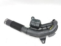 фото thumb №1, Renault trafic iii труба wąż воздуха 65756662r