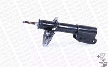 фото thumb №3, Amort./prz/ opel sintra 96-99 / gaz/ 71661 monroe