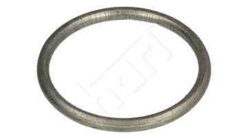 фото thumb №2, Hart уплотнитель. трубы выхлоп. civic, matiz/pierscien/