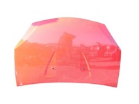 фото thumb №1, Dacia sandero 1 i 08- капот dv210