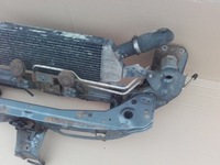 фото thumb №2, Citroen c crosser 2.2 hdi pas переднє