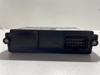 фото thumb №2, Блок управления модуль замка las2 scania r 2093334