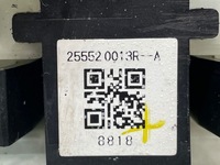 фото thumb №7, Renault megane iii 2008 переключатель комбинированный