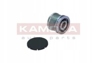Купить Генератор - сцепление односторонний kamoka rc007, фото thumb