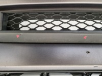 Бампер перед передний maserati grecale gt m182 6 pdc камера Цена, фото thumb