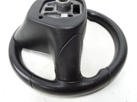 фото thumb №7, Opel insignia a кермо багатофункціональний шкіра