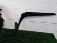 фото thumb №3, Ford c-max mk2 lift рамка dekor молдинг europa оригинальный номер