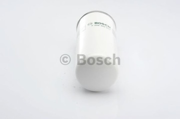 фото thumb №16, Bosch фільтр пального f026402017