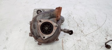 фото thumb №8, Турбонагнетатель audi a6 c6 q7 3.0 tdi 059145722r