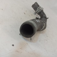 фото thumb №10, Mercedes-benz a w177 a35 шланг wody a2600901000