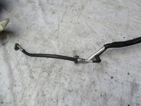 фото thumb №1, Дроти кондиціонера vw passat b5 fl рестайлінг 2.5 tdi