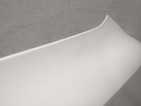 фото thumb №5, Капот ford fiesta mk8