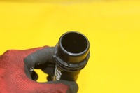 фото thumb №5, Штуцер води 7810707 avensis t29 2.0 d