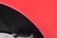 фото thumb №11, Спідометр  прилади eu amdf73b mazda 2 de 1.5 16v 103 km 07-10