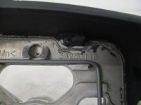 фото thumb №11, Citroen c3 iii воздуховод пластиковая многофункциональный 98164325zd