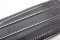 фото thumb №7, Bmw 2 u06 защита крыла левая 7952079