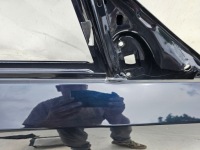 фото thumb №7, Двері bmw 5 g60 g61 2023 - праве перед праве передні g90 g99