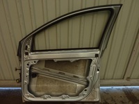 фото thumb №9, Двері fiat croma 2 ii 05-11r. праве передні 260/a