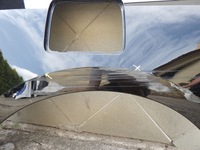 фото thumb №7, Bmw i3 i01 крила задній правий