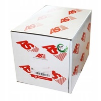 фото thumb №12, Щітка вугільна, генератор as-pl ab5005