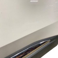 фото thumb №10, Buick envision ii 2022 ліва сторона двері задні