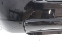 фото thumb №9, Kia sportage ii 2004r- бампер задняя задний 9p